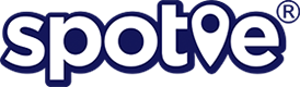 Spotie Logo